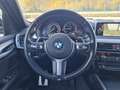 BMW X6 xDrive 30dA Weiß - thumbnail 19