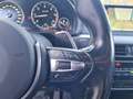 BMW X6 xDrive 30dA Weiß - thumbnail 21