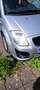 Citroen C2 C2 1.4i VTR+ srebrna - thumbnail 6
