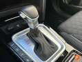 Kia ProCeed / pro_cee'd 1.6CRDI GT Line DCT Gris - thumbnail 15