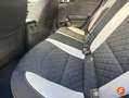 Kia ProCeed / pro_cee'd 1.6CRDI GT Line DCT Gris - thumbnail 31