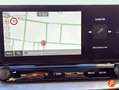 Kia ProCeed / pro_cee'd 1.6CRDI GT Line DCT Gris - thumbnail 22