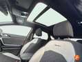 Kia ProCeed / pro_cee'd 1.6CRDI GT Line DCT Gris - thumbnail 27