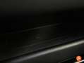 Kia ProCeed / pro_cee'd 1.6CRDI GT Line DCT Gris - thumbnail 21