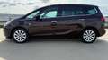 Opel Zafira Tourer 2.0 CDTI INNO*7-SITZ*LED*NAVI*SHZ* Braun - thumbnail 2