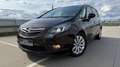 Opel Zafira Tourer 2.0 CDTI INNO*7-SITZ*LED*NAVI*SHZ* Braun - thumbnail 1