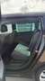 Opel Zafira Tourer 2.0 CDTI INNO*7-SITZ*LED*NAVI*SHZ* Braun - thumbnail 11