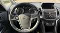 Opel Zafira Tourer 2.0 CDTI INNO*7-SITZ*LED*NAVI*SHZ* Braun - thumbnail 13
