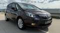 Opel Zafira Tourer 2.0 CDTI INNO*7-SITZ*LED*NAVI*SHZ* Braun - thumbnail 7