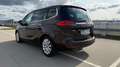 Opel Zafira Tourer 2.0 CDTI INNO*7-SITZ*LED*NAVI*SHZ* Braun - thumbnail 3