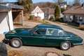 Jaguar Daimler Daimler Automatik Double Six Grün - thumbnail 4
