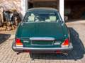 Jaguar Daimler Daimler Automatik Double Six Grün - thumbnail 3