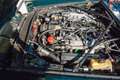 Jaguar Daimler Daimler Automatik Double Six Grün - thumbnail 6