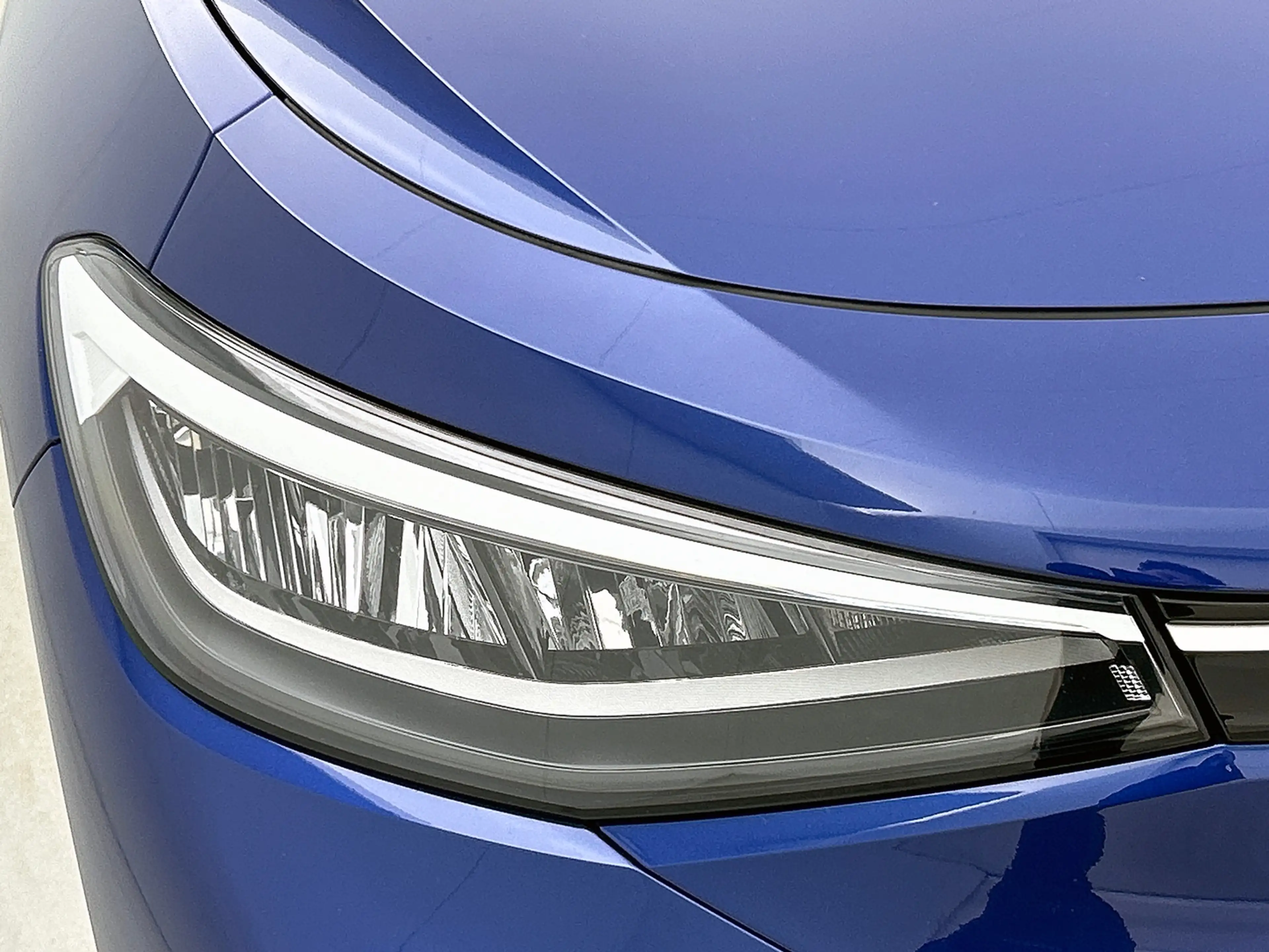 Volkswagen ID.4 First 77 kWh | Trekhaak | Warmtepomp | 12 maanden — photo 14