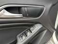 Mercedes-Benz CLA 200 d Shooting Brake Urban - Garantie*Camera*Ohb Argent - thumbnail 11