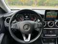 Mercedes-Benz CLA 200 d Shooting Brake Urban - Garantie*Camera*Ohb Argent - thumbnail 13