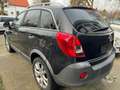 Opel Antara 2.2 CDTI 4x4 Cosmo automat probleme Noir - thumbnail 6