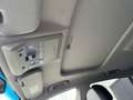 Opel Antara 2.2 CDTI 4x4 Cosmo automat probleme Noir - thumbnail 8