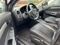 Opel Antara 2.2 CDTI 4x4 Cosmo automat probleme Noir - thumbnail 7