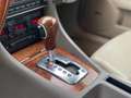 Audi A4 Cabriolet 3.0 V6 Pro Line | 221 PK | Bose Geluidss Black - thumbnail 12