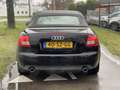 Audi A4 Cabriolet 3.0 V6 Pro Line | 221 PK | Bose Geluidss Zwart - thumbnail 7