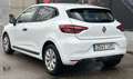 Renault Clio TCe GLP Business 74kW Blanco - thumbnail 3