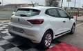 Renault Clio TCe GLP Business 74kW Blanco - thumbnail 8