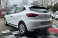 Renault Clio TCe GLP Business 74kW Blanco - thumbnail 9
