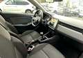 Renault Clio TCe GLP Business 74kW Blanco - thumbnail 2
