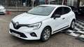 Renault Clio TCe GLP Business 74kW Alb - thumbnail 7