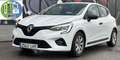 Renault Clio TCe GLP Business 74kW Weiß - thumbnail 5