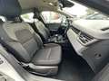 Renault Clio TCe GLP Business 74kW Blanco - thumbnail 4