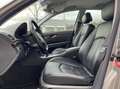 Mercedes-Benz E 200 CDI 120 CLASSIC EDITION - BOITE AUTO - SECONDE Beige - thumbnail 9