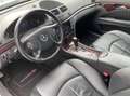 Mercedes-Benz E 200 CDI 120 CLASSIC EDITION - BOITE AUTO - SECONDE Beige - thumbnail 30