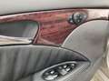 Mercedes-Benz E 200 CDI 120 CLASSIC EDITION - BOITE AUTO - SECONDE Beige - thumbnail 31