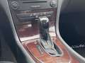 Mercedes-Benz E 200 CDI 120 CLASSIC EDITION - BOITE AUTO - SECONDE Bej - thumbnail 13
