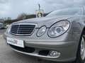 Mercedes-Benz E 200 CDI 120 CLASSIC EDITION - BOITE AUTO - SECONDE Beige - thumbnail 3