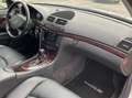 Mercedes-Benz E 200 CDI 120 CLASSIC EDITION - BOITE AUTO - SECONDE Beige - thumbnail 14