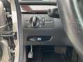 Mercedes-Benz E 200 CDI 120 CLASSIC EDITION - BOITE AUTO - SECONDE Beige - thumbnail 25