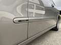 Mercedes-Benz E 200 CDI 120 CLASSIC EDITION - BOITE AUTO - SECONDE Beige - thumbnail 35