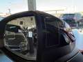 Audi SQ5 SQ5 3.0 tfsi quattro 354cv tiptronic Rouge - thumbnail 20