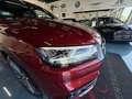 Audi SQ5 SQ5 3.0 tfsi quattro 354cv tiptronic Rouge - thumbnail 15