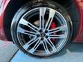 Audi SQ5 SQ5 3.0 tfsi quattro 354cv tiptronic Rouge - thumbnail 21