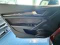 Audi SQ5 SQ5 3.0 tfsi quattro 354cv tiptronic Rouge - thumbnail 8