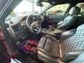 Audi SQ5 SQ5 3.0 tfsi quattro 354cv tiptronic Rouge - thumbnail 17