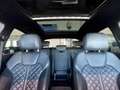 Audi SQ5 SQ5 3.0 tfsi quattro 354cv tiptronic Rouge - thumbnail 22