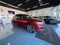 Audi SQ5 SQ5 3.0 tfsi quattro 354cv tiptronic Rouge - thumbnail 3