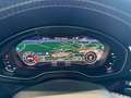 Audi SQ5 SQ5 3.0 tfsi quattro 354cv tiptronic Rouge - thumbnail 23