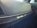 Audi SQ5 SQ5 3.0 tfsi quattro 354cv tiptronic Rouge - thumbnail 10