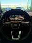 Audi SQ5 SQ5 3.0 tfsi quattro 354cv tiptronic Rouge - thumbnail 11
